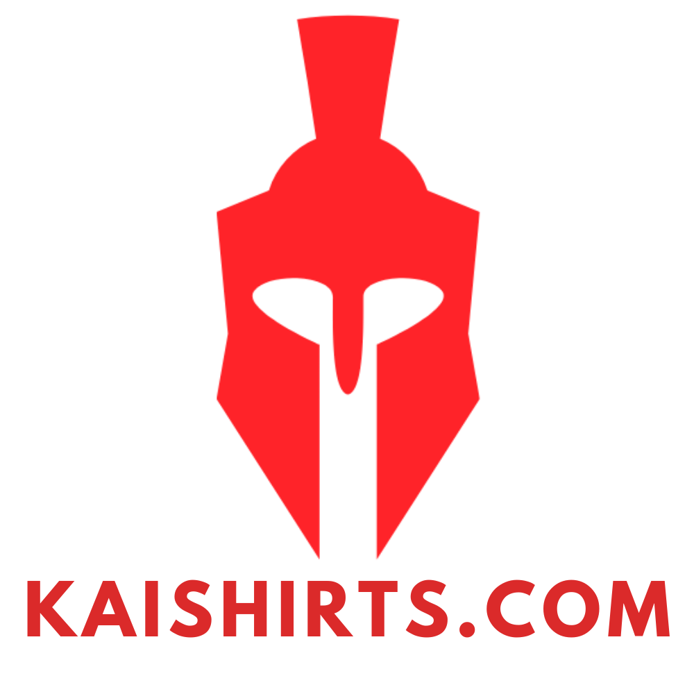 Homepage's Product Pictures - Kaishirts.com