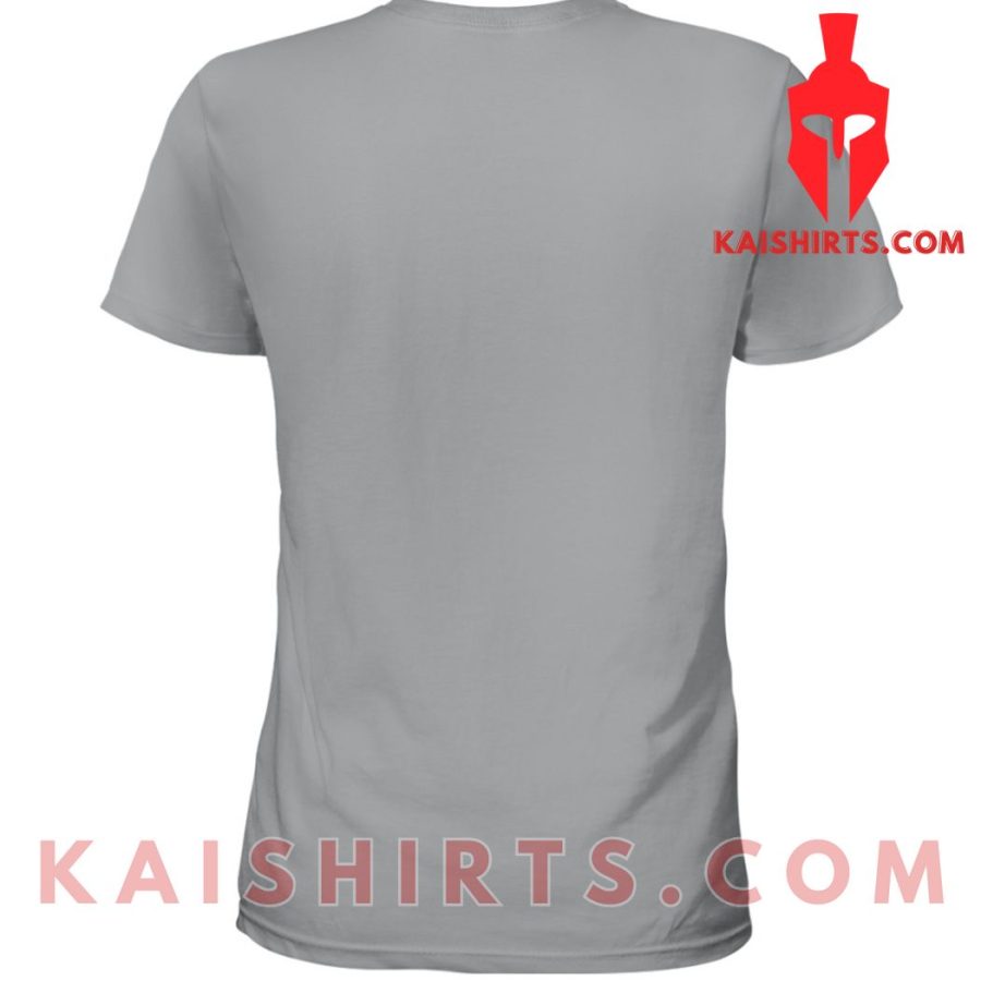 September Girls Are Sunshine Ladies Unisex Custom T-Shirt's Product Pictures - Kaishirts.com
