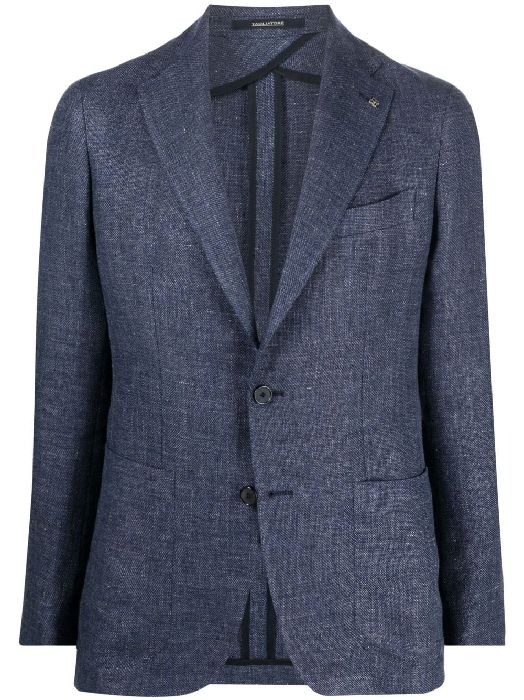 6 Blazer Styles for a Smart-Casual Look's Product Pictures - Kaishirts.com