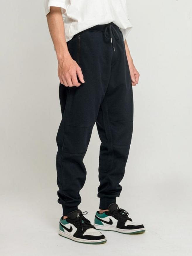 Jogger pants, always a favorite item for everyone!'s Product Pictures - Kaishirts.com