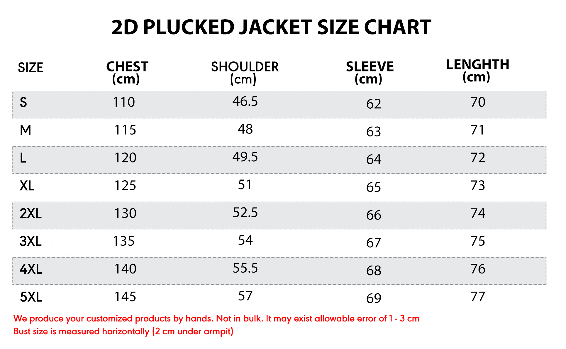 Arizona State Sun Devils NCAA Fleece Leather Jacket's Product Pictures - Kaishirts.com